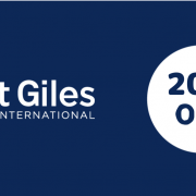語学学校St.Gilesキャンペーン、コース費用が最大20%オフ