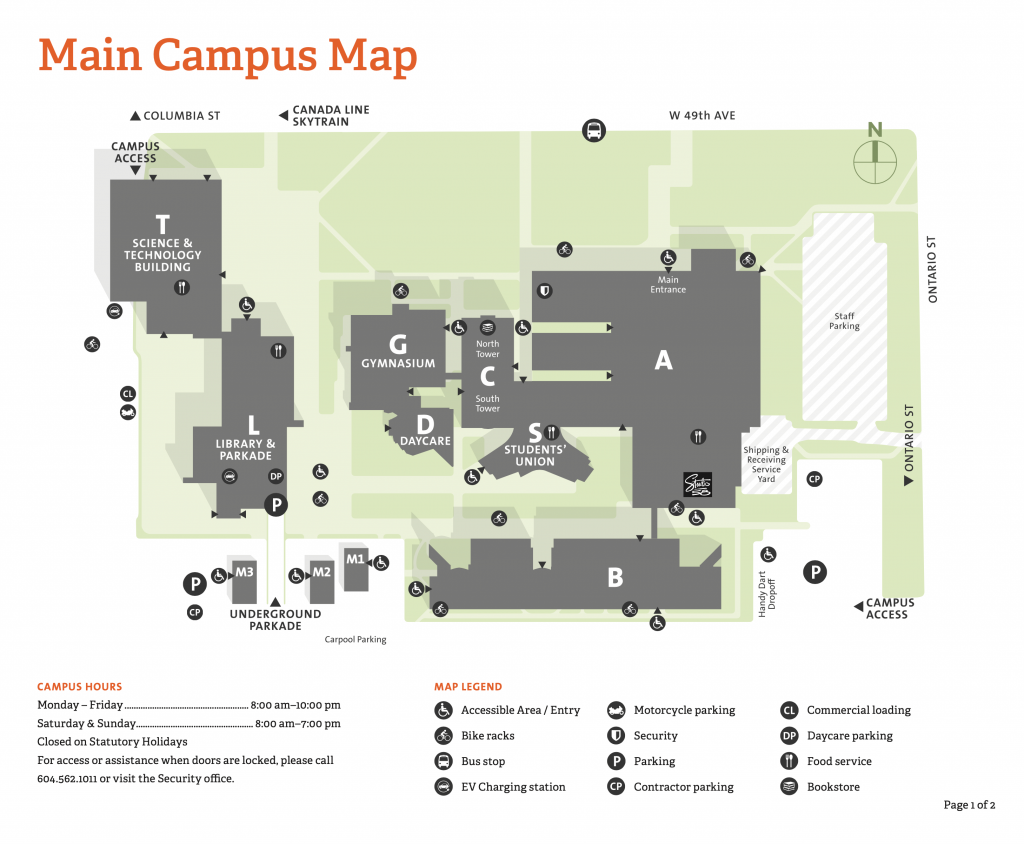 campusmap