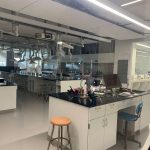 science_lab
