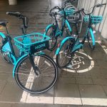 share_bike