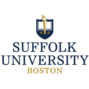 suffolkuniversity_logo