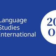 語学学校LSI（Language Studies Internaitonal）のキャンペーン、コース費用最大20%オフ