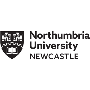 Northumbria_University_Logo