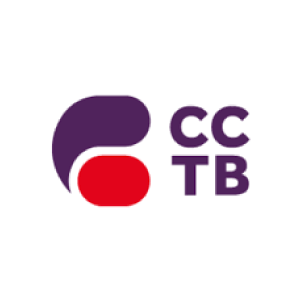 cctb_logo