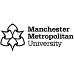 manchester_metropolitan_university_logo