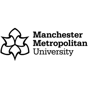 manchester_metropolitan_university_logo