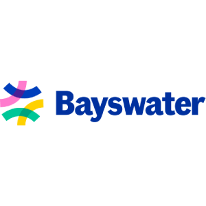 bayswater_logo