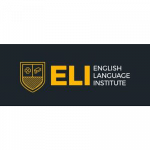 eli_logo