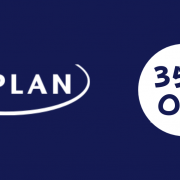 語学学校KAPLAN Internatonalキャンペーン、コース費用最大35%オフ