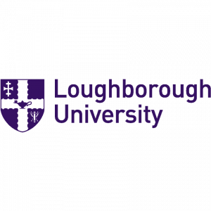 loughborouh_logo