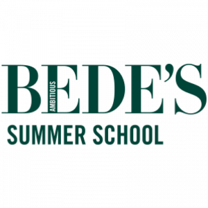 bedes-summer-school_logo-(2)
