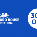 語学学校Stafford House Internationalのキャンペーン、コース費用最大30%オフ
