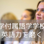 ロンドン中心部リージェンツ・ユニバーシティの大学オンキャンパス語学留学プランを紹介(2026年）