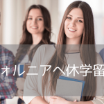 【休学留学】出願しやすくなった、カリフォルニア大学(UC)アーバイン校の学部履修プラン(2026年版)