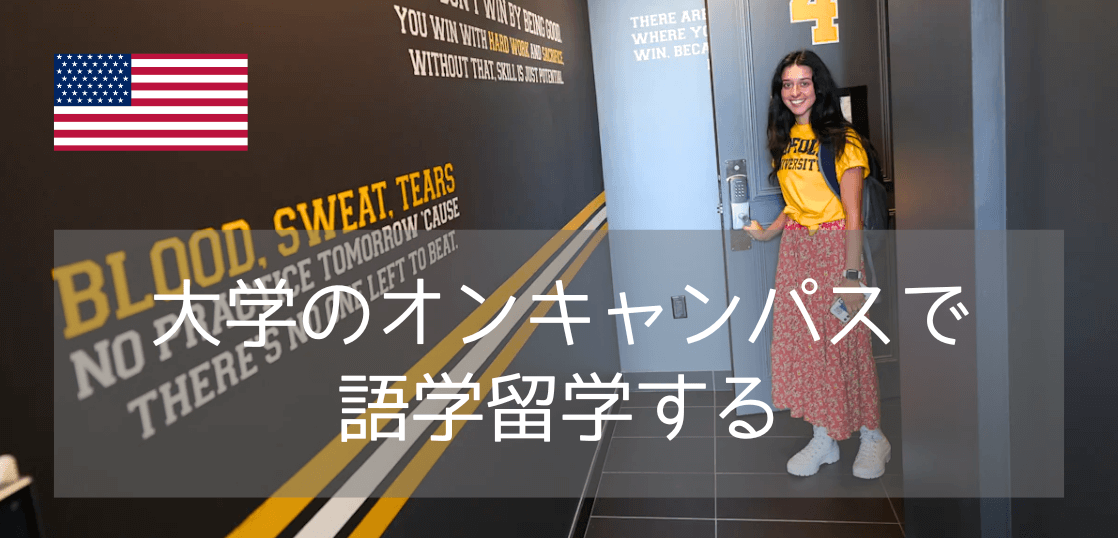 サフォーク大学で差をつける！ボストン語学留学でアカデミックスキルを磨く