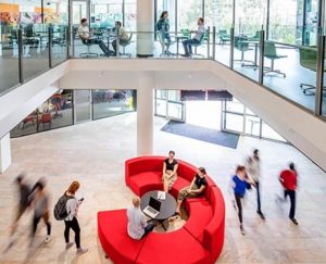 創立50周年を迎えた国際的な名門！グリフィス大学の魅力を徹底紹介 – 留学コラム｜iae留学ネット