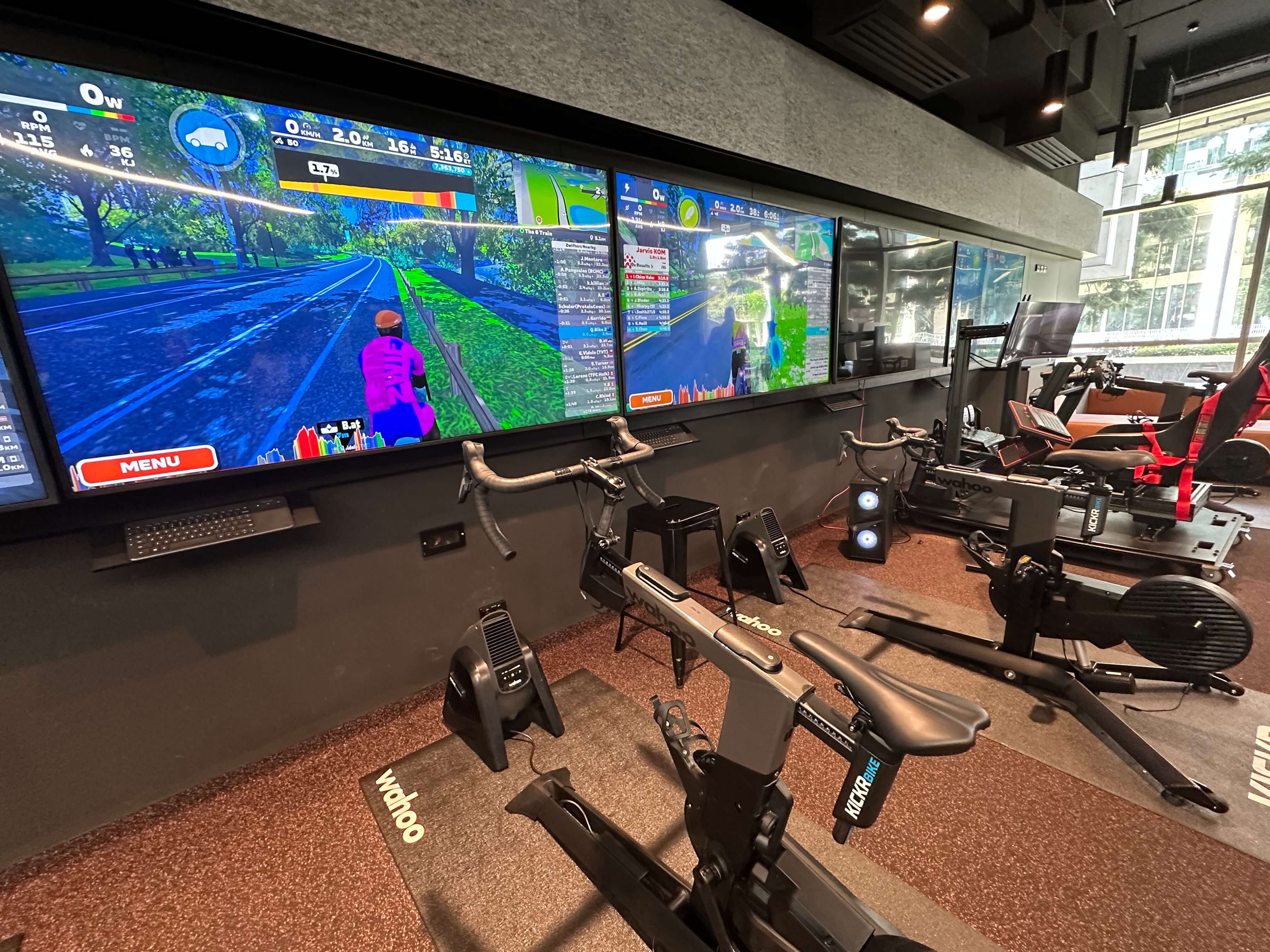 eSports 2