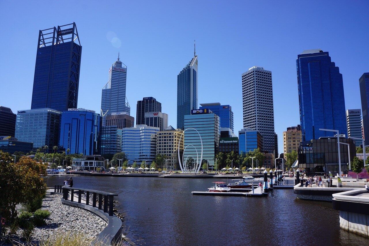 Perth02