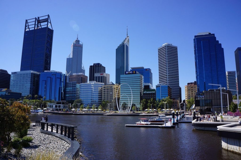 Perth02