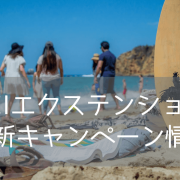 【出願料免除】TOIEC 600点から米国インターンを目指す！9月から名門カリフォルニア大学アーバイン校で学ぼう