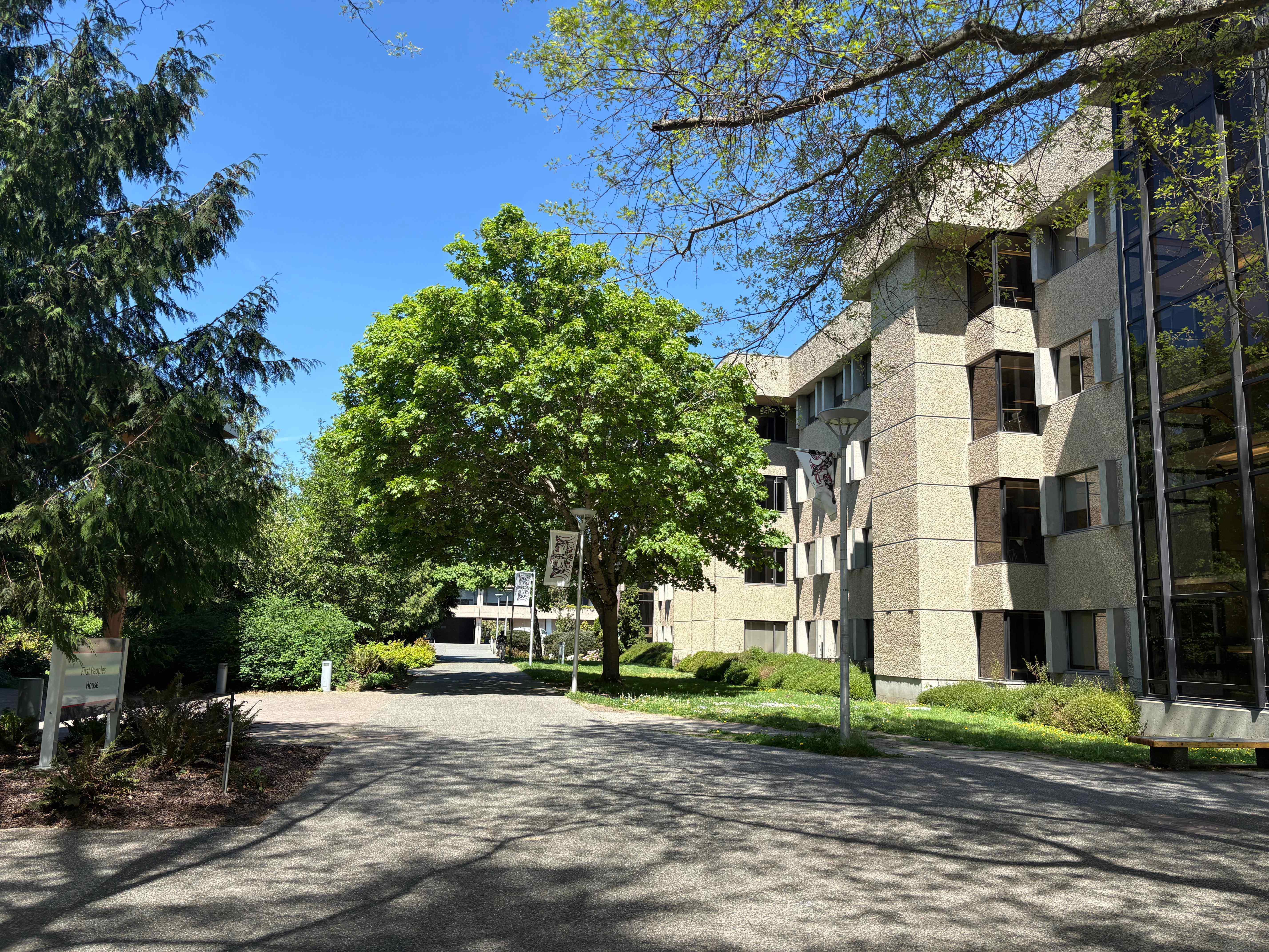 uvic (3)