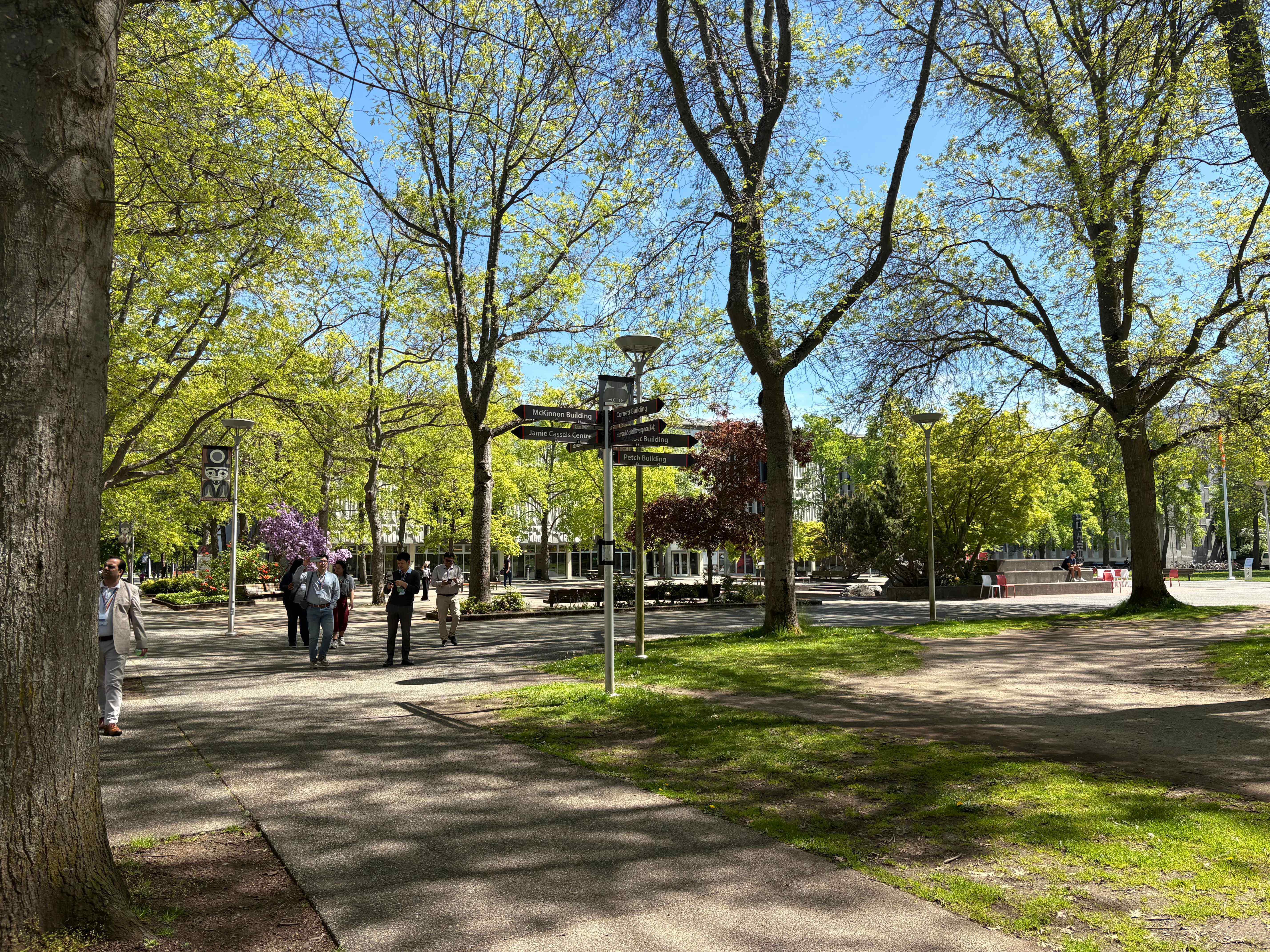 uvic (4)