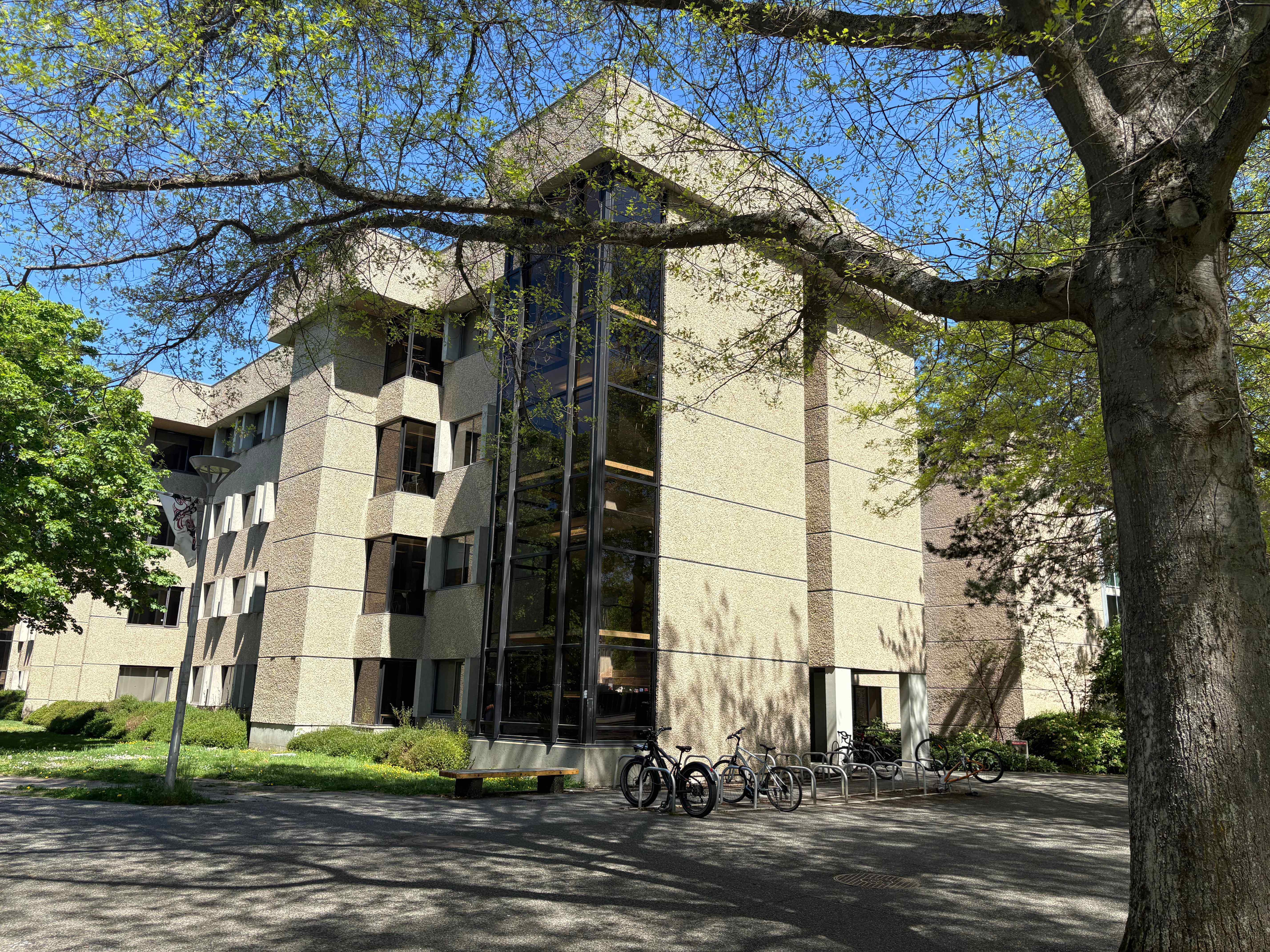 uvic (5)