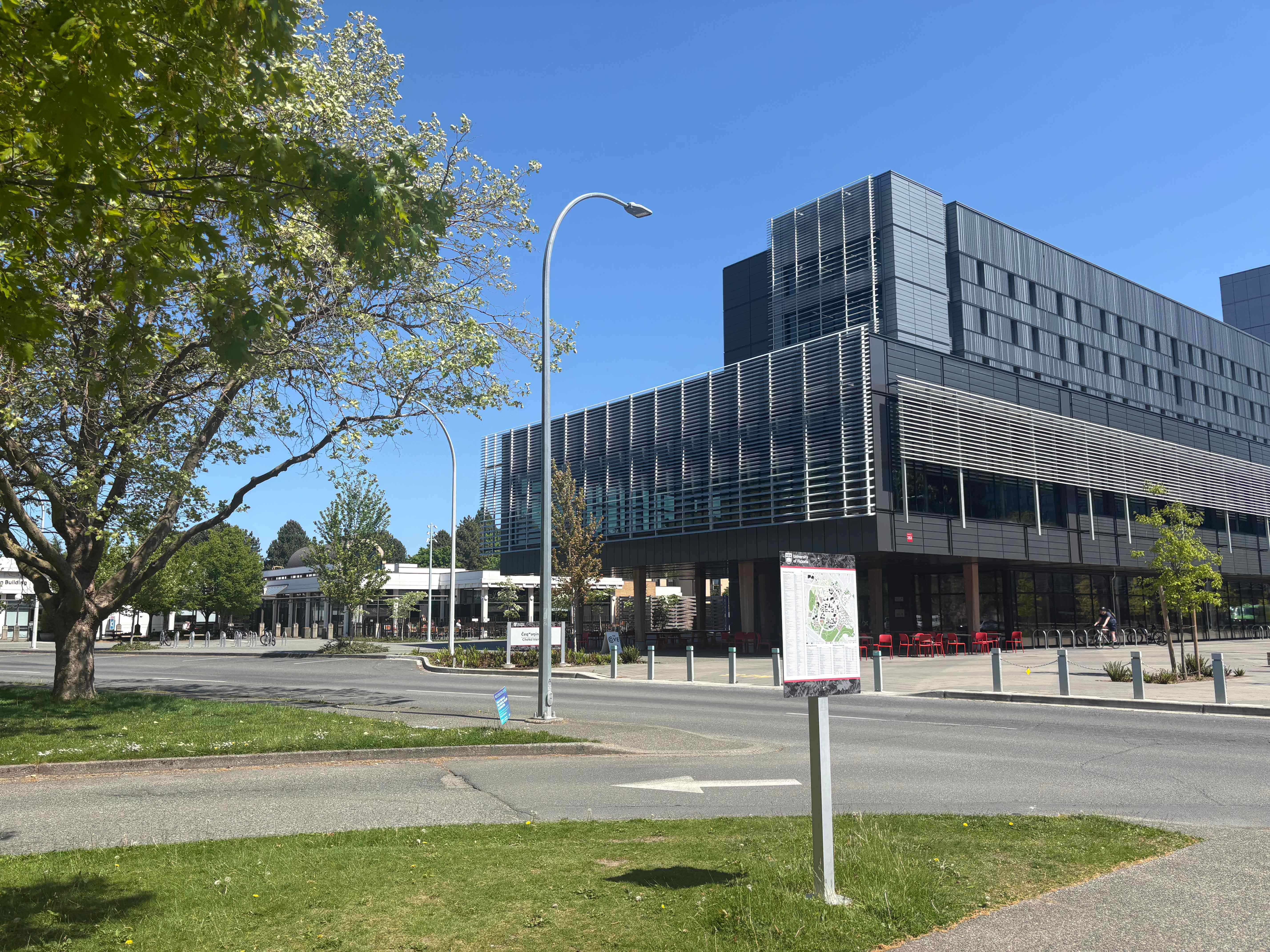 uvic (8)