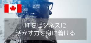Alexander Collegeの新プログラム「BBA eBusiness」で未来の主役になろう！