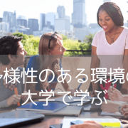 【全米第3の都市で学ぶ】イリノイ大学シカゴ校（University of Illinois Chicago）の進学パスウェイプログラム