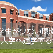 【世界1大きな小都市で学ぶ】ネバダ大学リノ校の留学生向けパスウェイプログラムで叶えるアメリカ進学