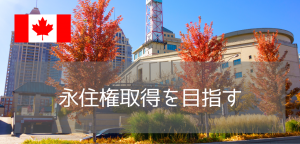 カナダ大学進学は大きな「投資」。高校生のうちに「永住権」まで見据えた大学・学部選びを