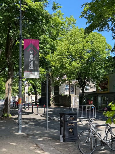 cardiff uni (10)