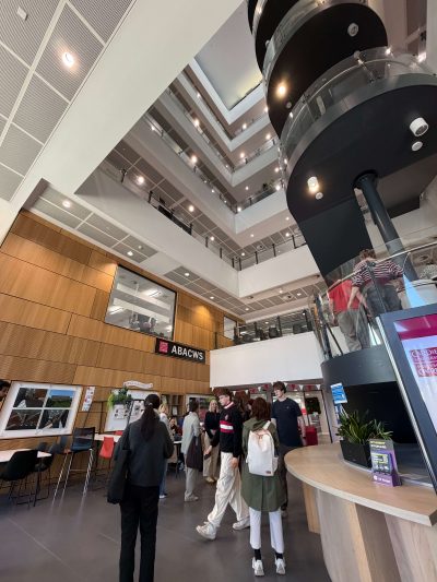 cardiff uni (11)