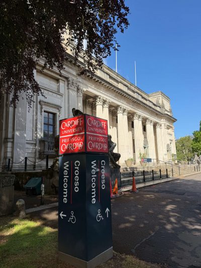 cardiff uni (2)