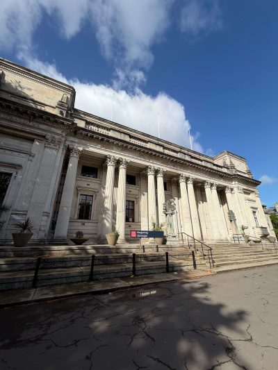 cardiff uni (3)