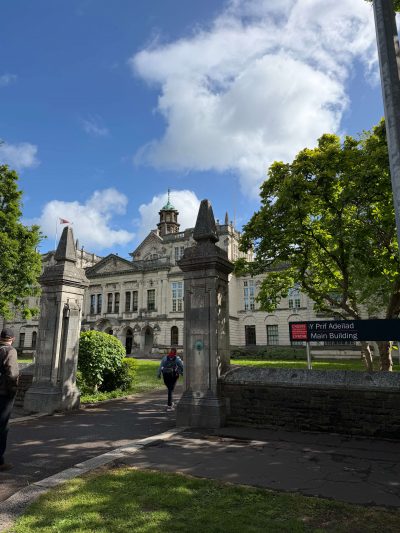 cardiff uni (4)