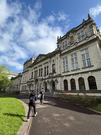 cardiff uni (5)