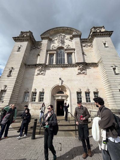 cardiff uni (6)