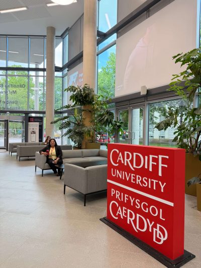 cardiff uni (7)