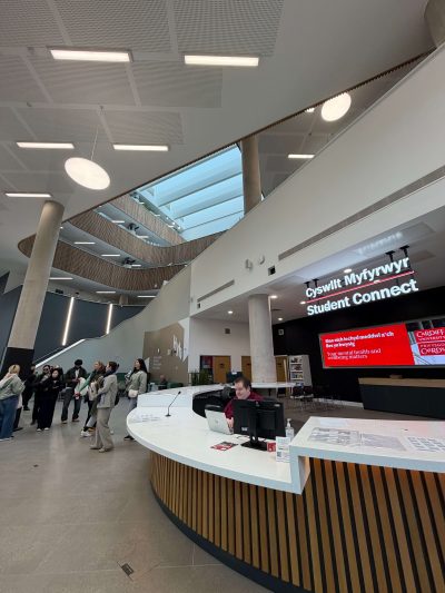 cardiff uni (8)