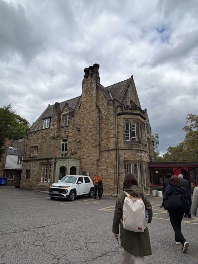durham (4)