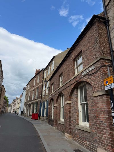 durham (9)