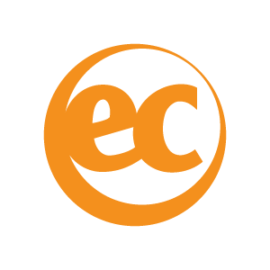 EC