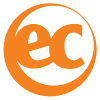 EC