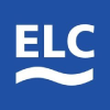 ELC