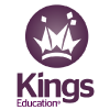 Kings Education