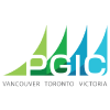 PGIC