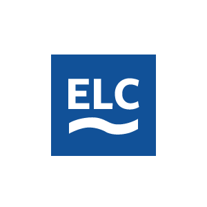 English Language Center