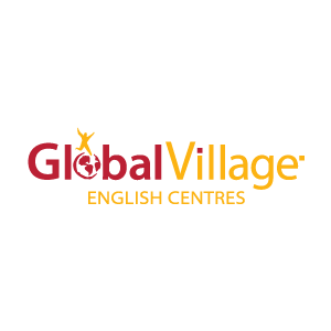 Global Village English Centres